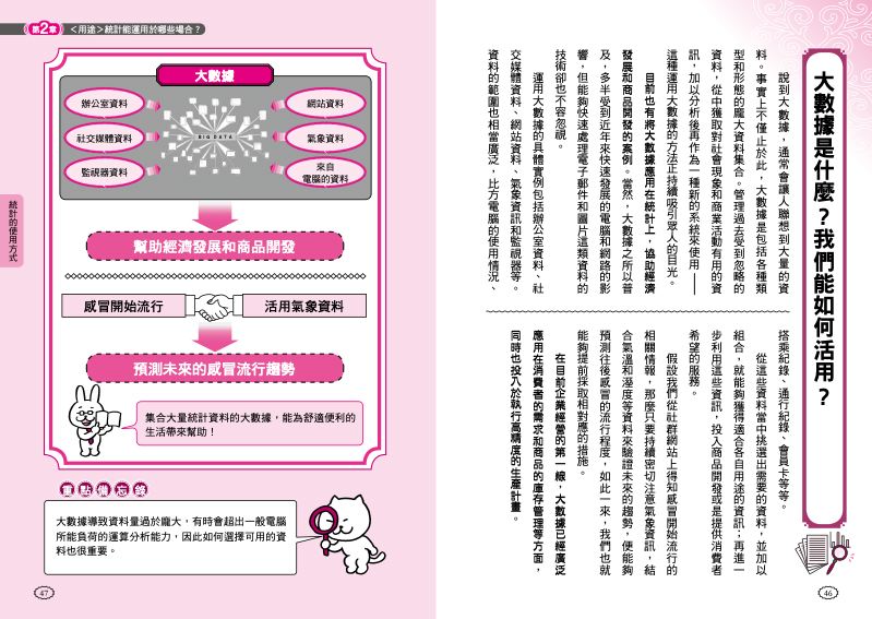 內頁 7