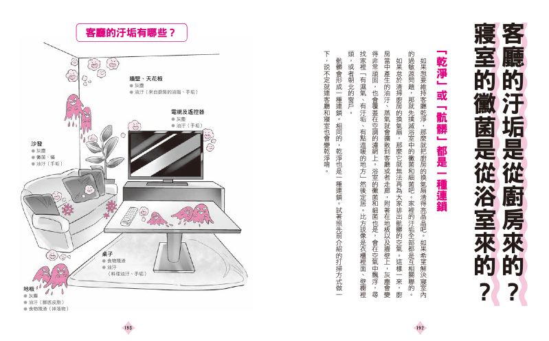 內頁 10