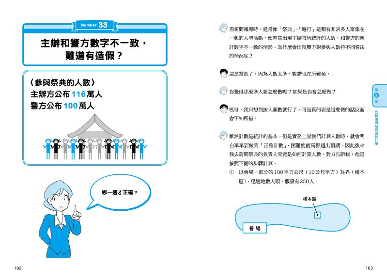 內頁 4