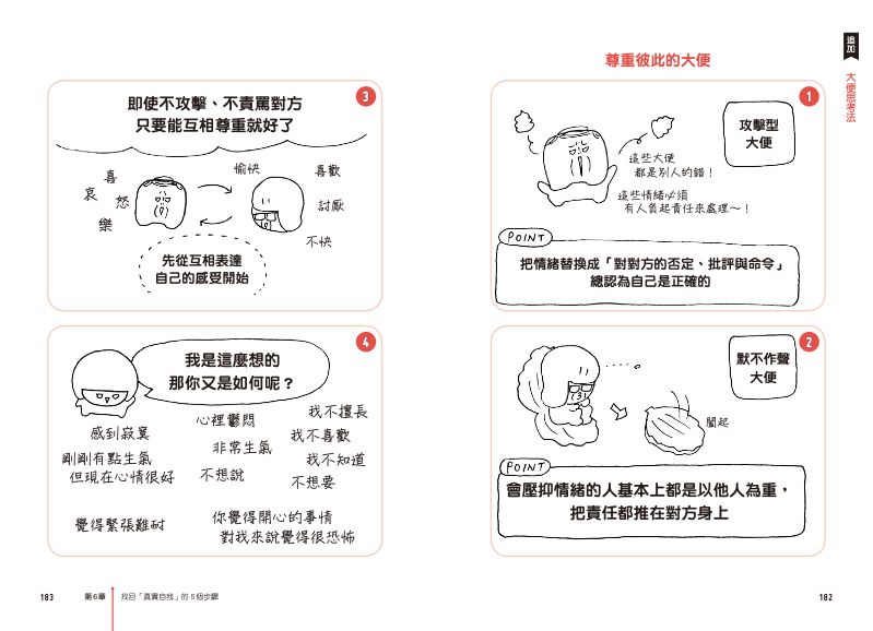 內頁 10