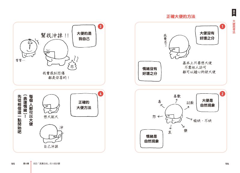 內頁 11