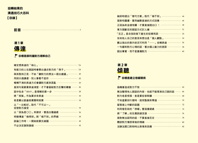 內頁 1