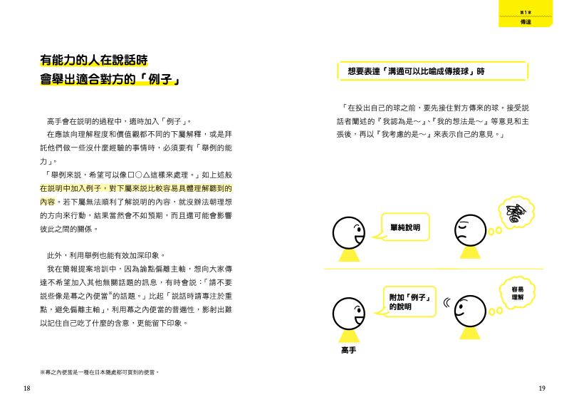 內頁 3