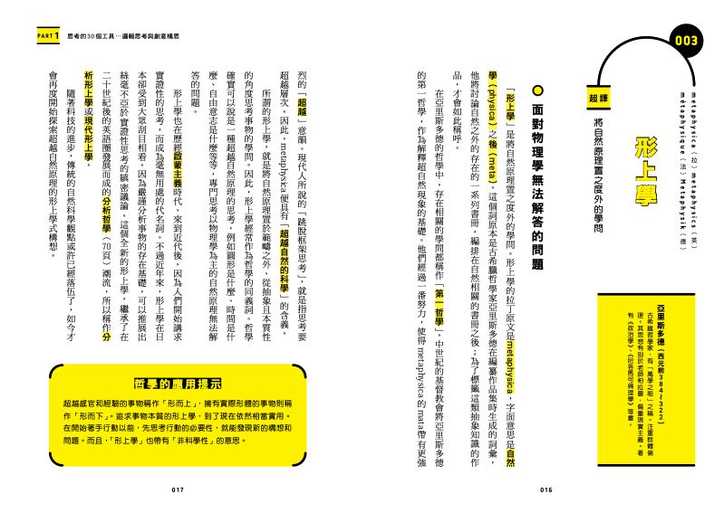 內頁 2