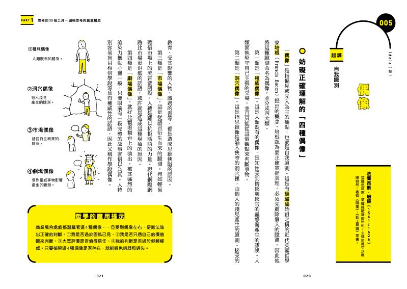 內頁 4