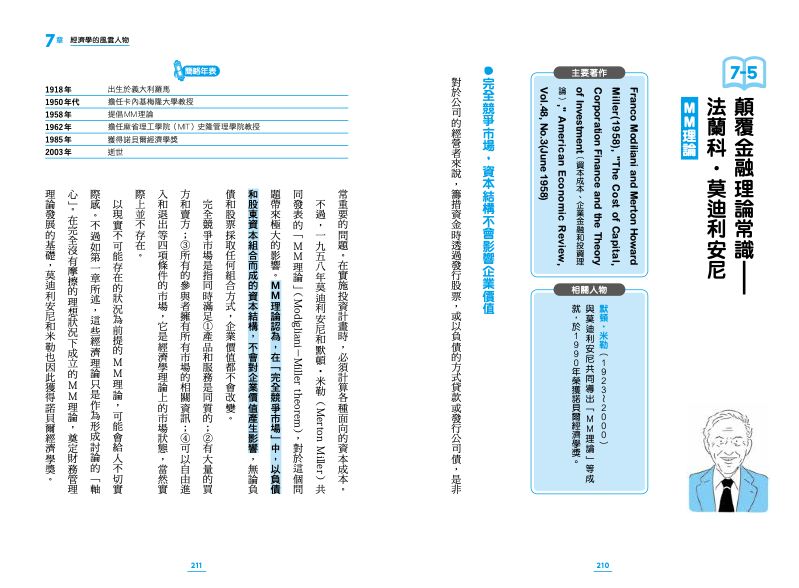 內頁 10