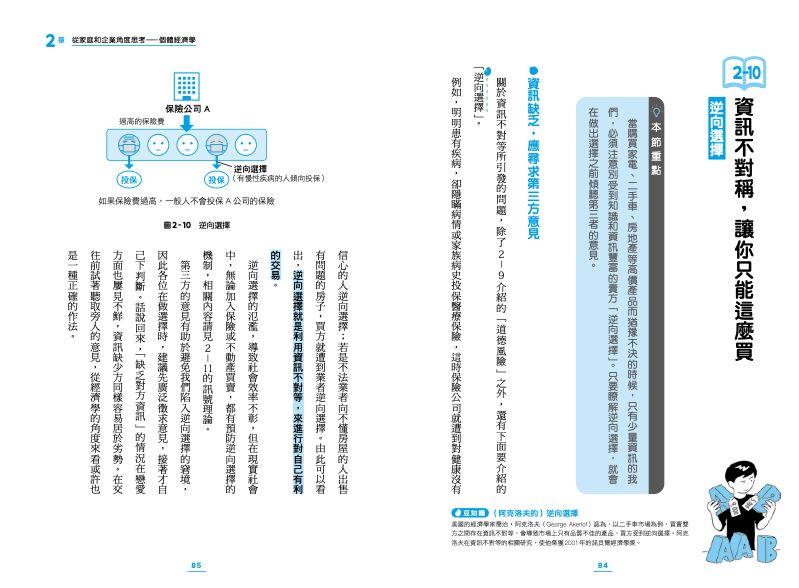 內頁 6