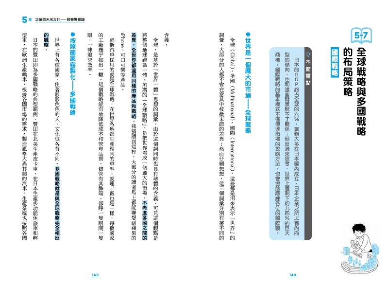內頁 8