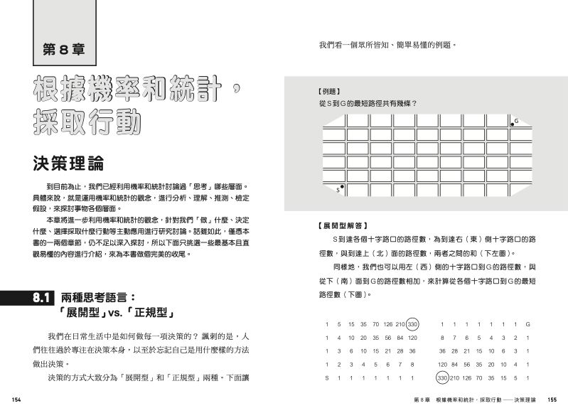 內頁 9