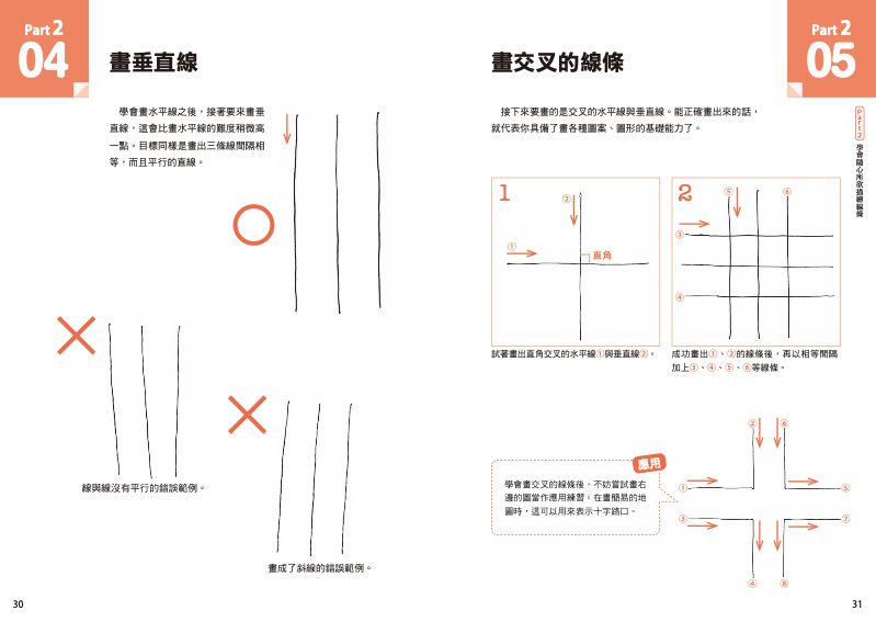 內頁 3