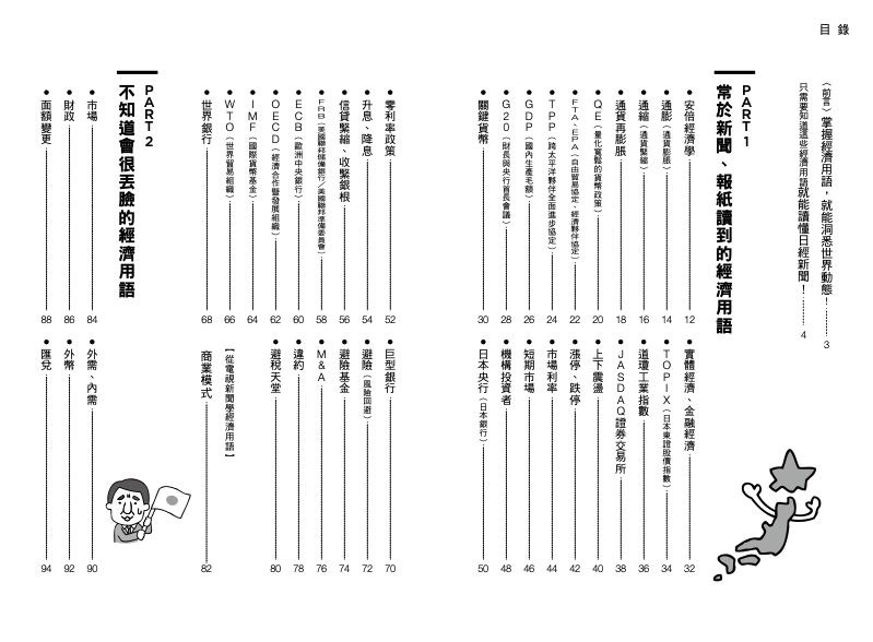 內頁 1
