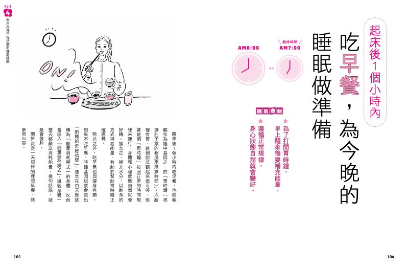 內頁 7