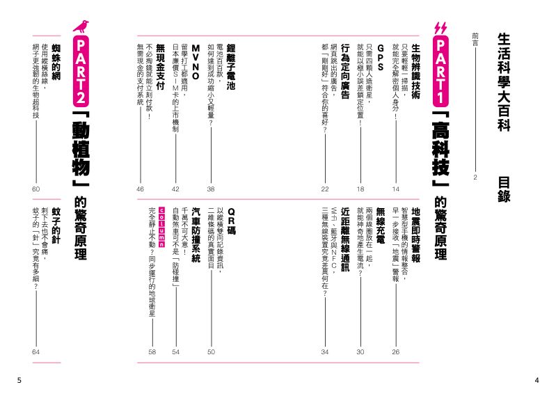 內頁 1
