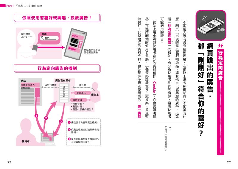 內頁 4