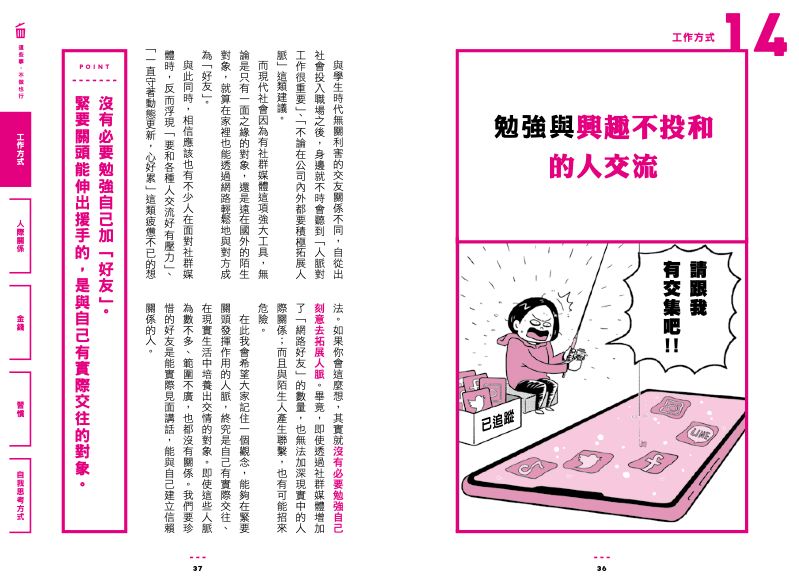 內頁 3