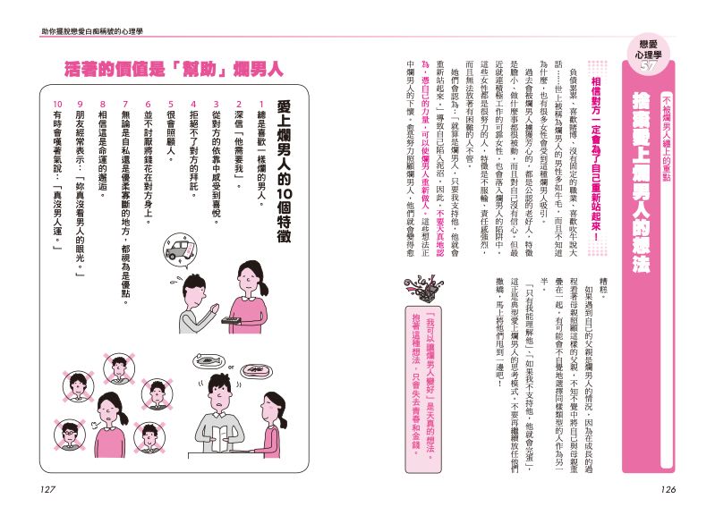 內頁 10