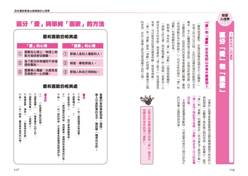 內頁 8