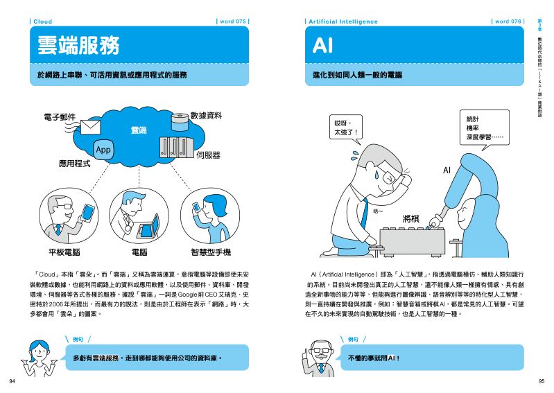 內頁 10