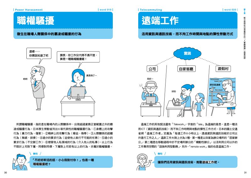 內頁 6