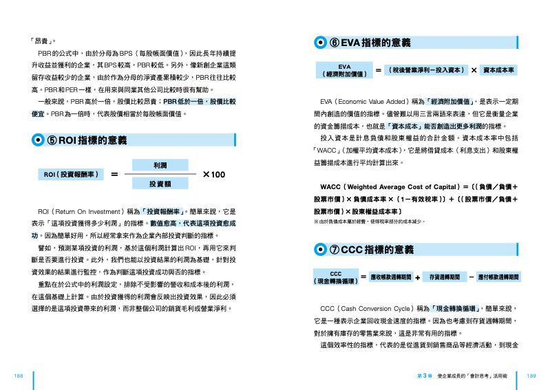 內頁 10