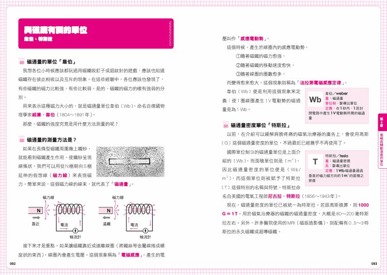 內頁 8