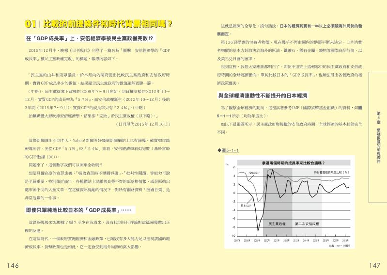 內頁 8