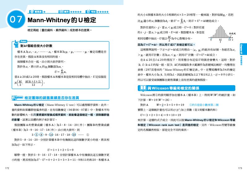 內頁 7