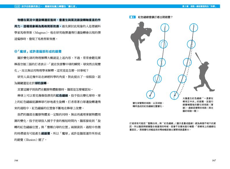 內頁 11