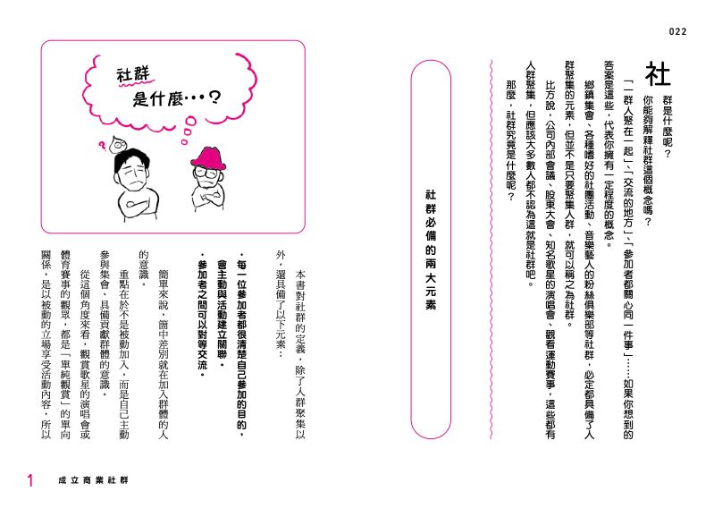 內頁 2