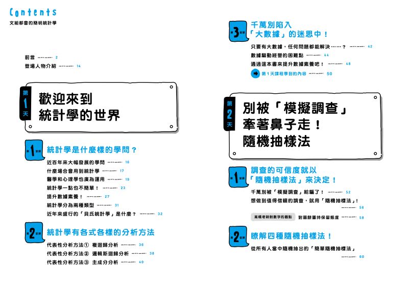內頁 1