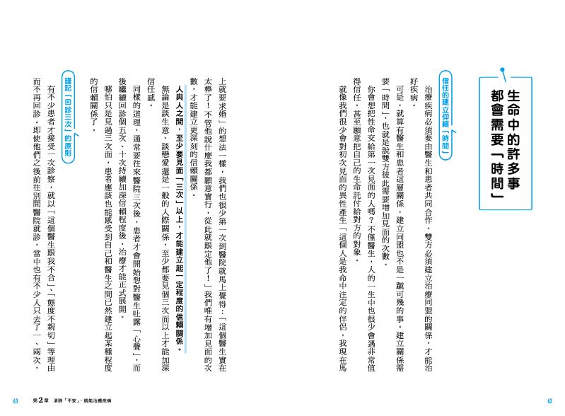 內頁 4