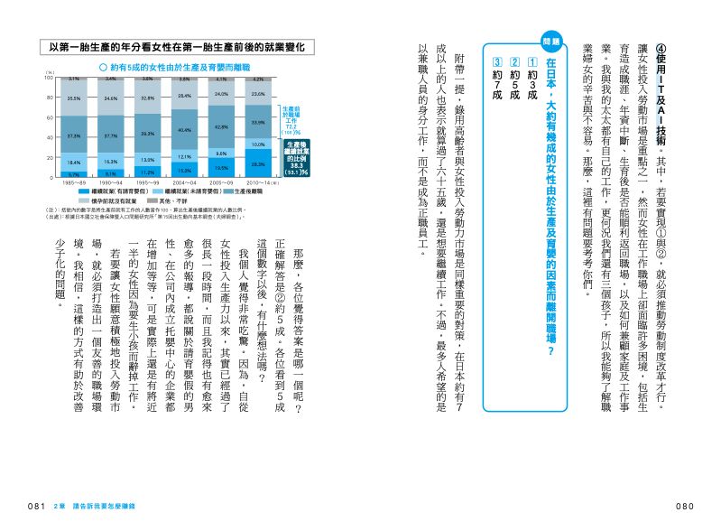 內頁 7