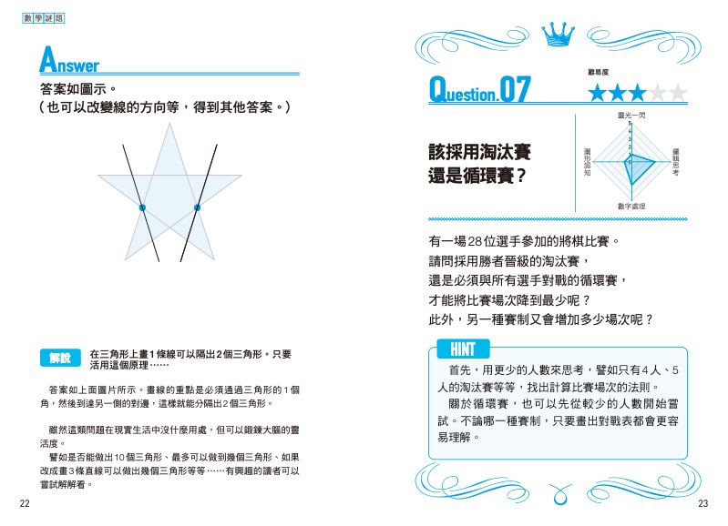 內頁 10