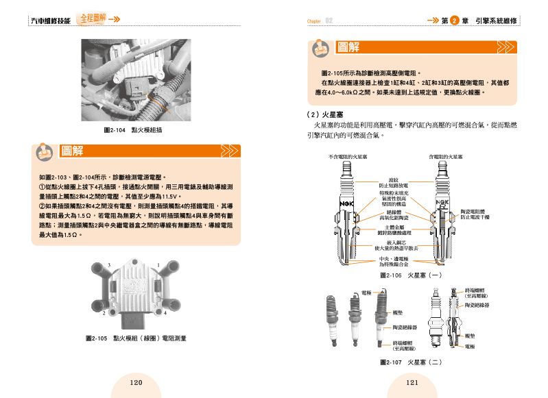 內頁 7