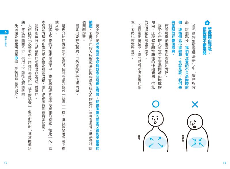 內頁 7