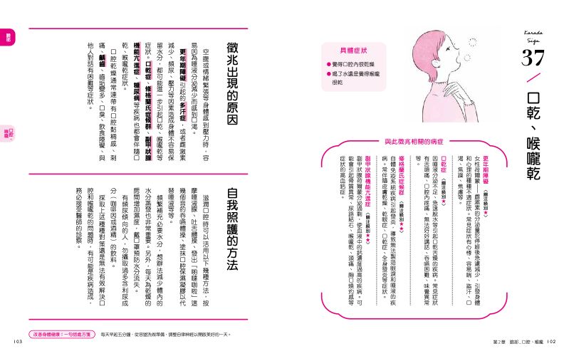 內頁 7