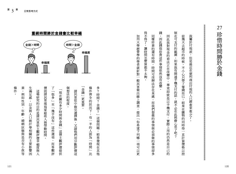 內頁 10
