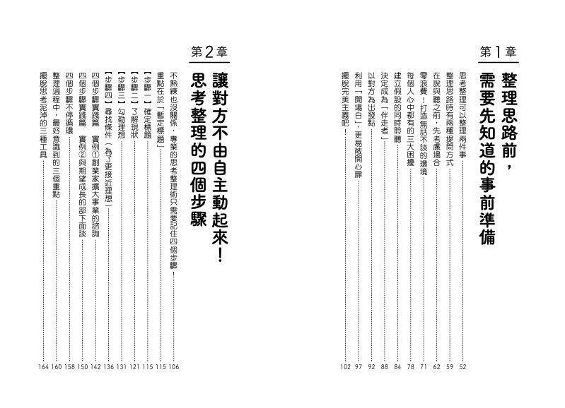 內頁 1