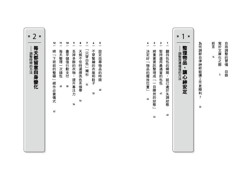 內頁 1