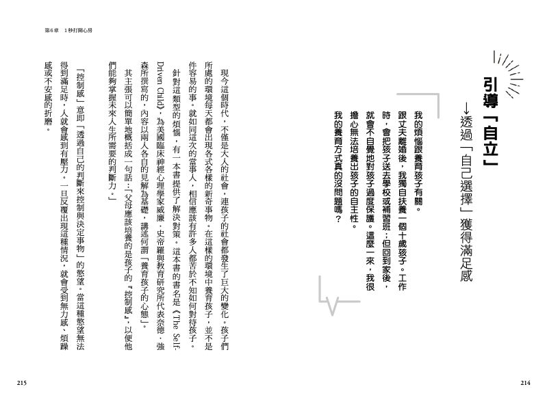 內頁 10
