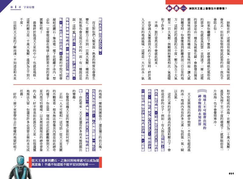 內頁 4