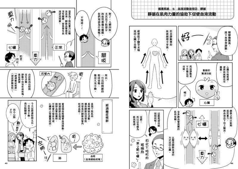 內頁 5