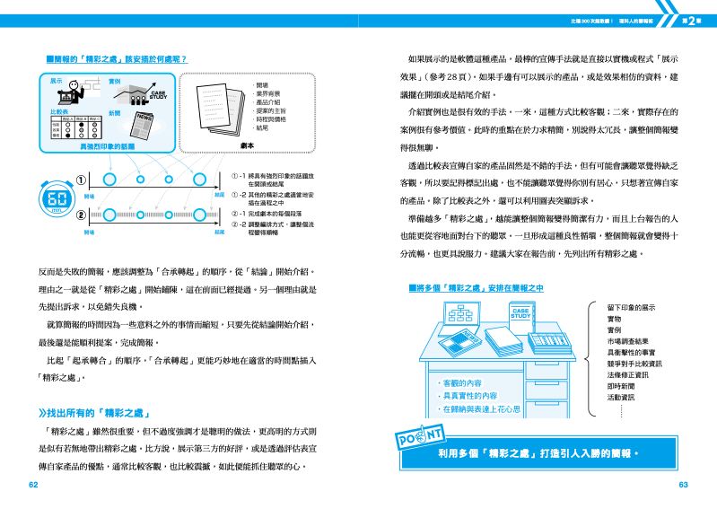 內頁 7