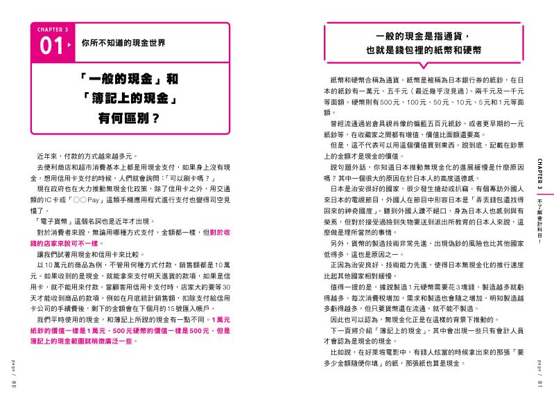 內頁 7