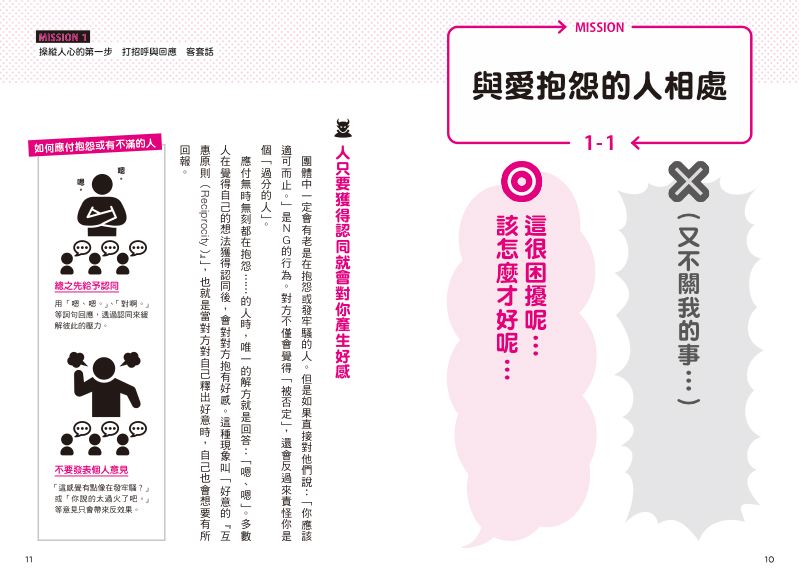 內頁 3