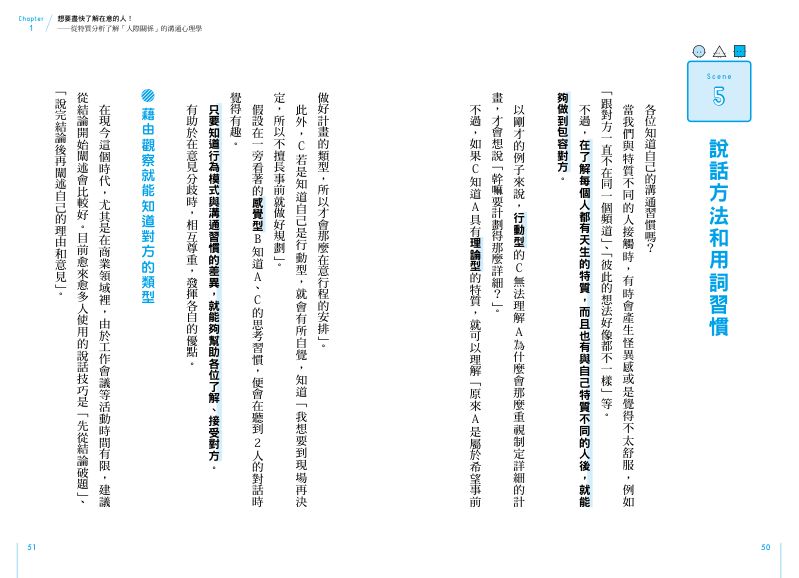 內頁 10
