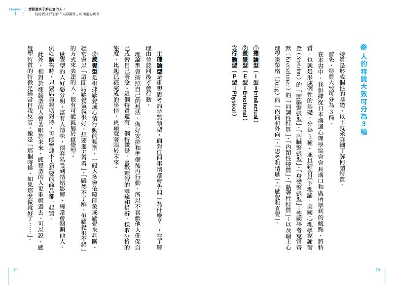 內頁 4