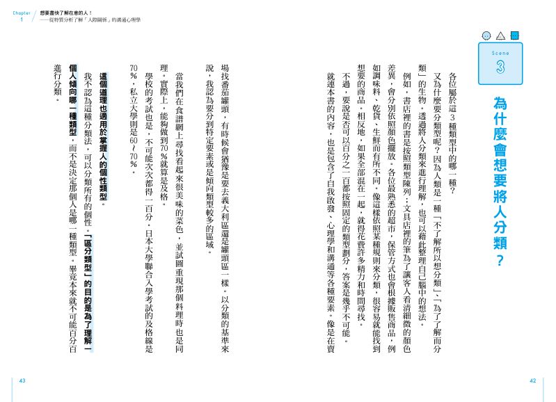 內頁 6
