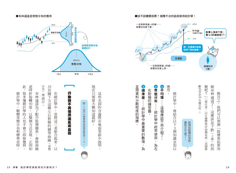 內頁 3