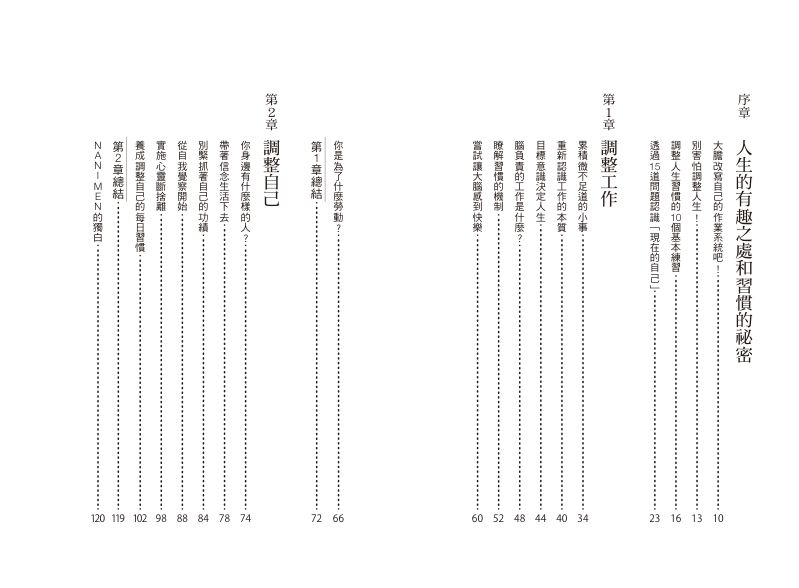內頁 1